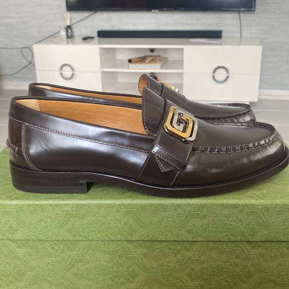 NEW‼️ Gucci Double G - Picture 5 of 12